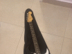 Guitarra Stratocaster Squier