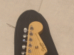 Guitarra Stratocaster Squier