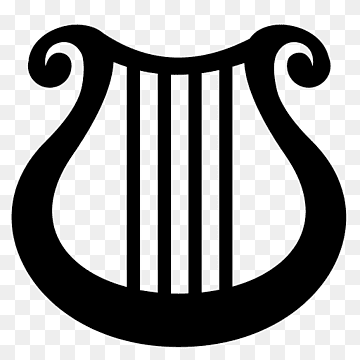 Instrumentos de corda (diversos)
