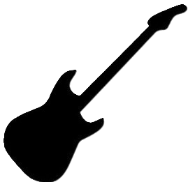 Guitarras