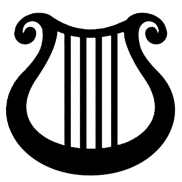 Instrumentos de corda (diversos)