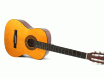 Teste Violão 02