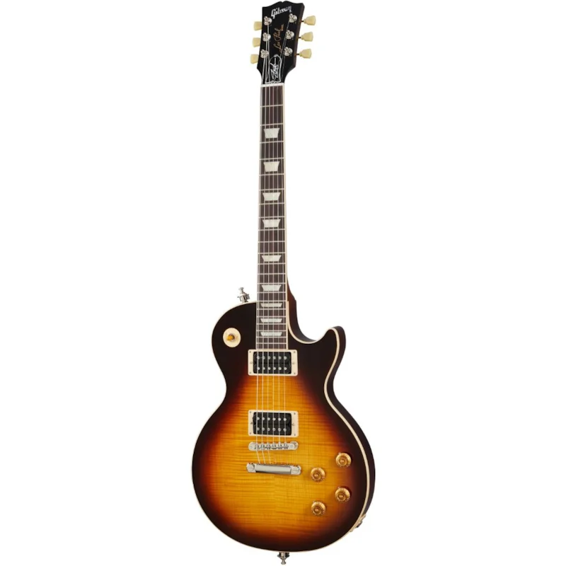 ANÚNCIO DEMONSTRAÇÃO - Guitarra