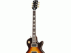 ANÚNCIO DEMONSTRAÇÃO - Guitarra