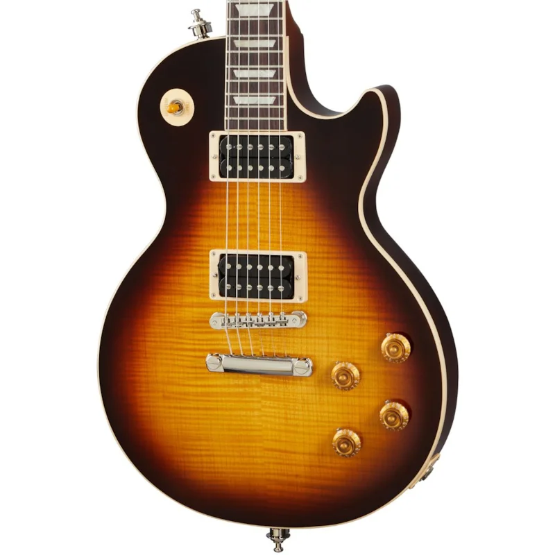 ANÚNCIO DEMONSTRAÇÃO - Guitarra