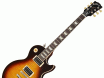 ANÚNCIO DEMONSTRAÇÃO - Guitarra