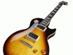 ANÚNCIO DEMONSTRAÇÃO - Guitarra