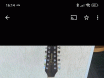 Takamine EG 523 12 cordas