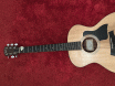 Vendo violão taylor 114e com Bag original